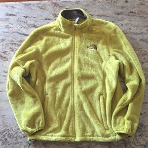 The North Face Sweater